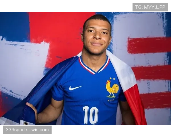 姆巴佩与梅西同年龄数据对比：成长速度谁更恐怖