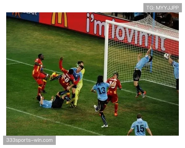 扩大身体面积算手球犯规吗？规则如何界定合理防守动作