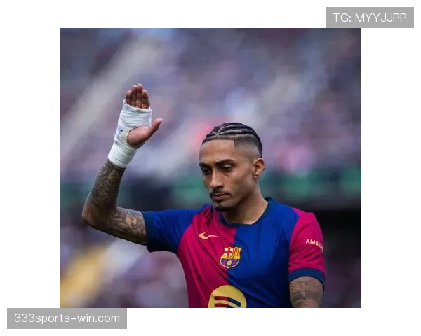 拉菲尼亚数据含金量与战术角色解析