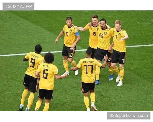 恩佐 vs 德布劳内：进攻威胁与组织能力差距解析