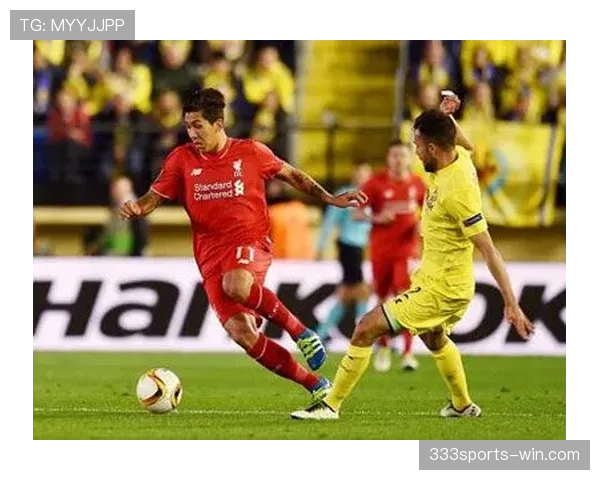 菲尔米诺与奥里吉在反击效率下形成分散推进趋势