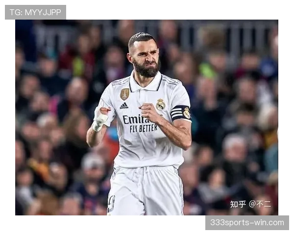 本泽马是否仍具备顶级联赛竞争力