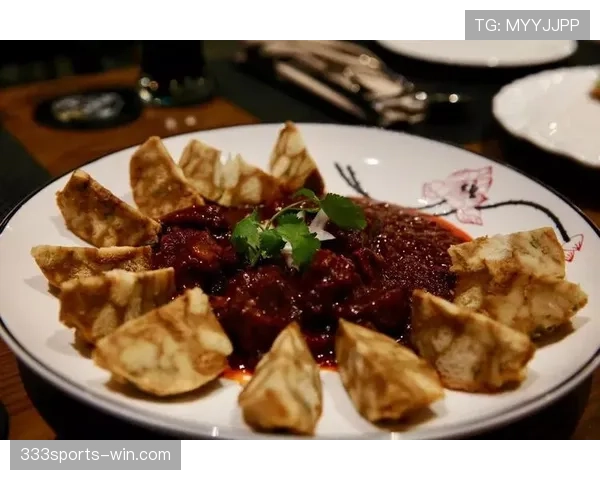 程语轩训练完直接打车去米其林三星，这日子谁顶得住啊