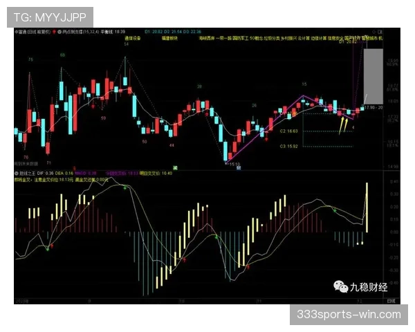 比赛中进球有效性如何判定？球进规则全解析