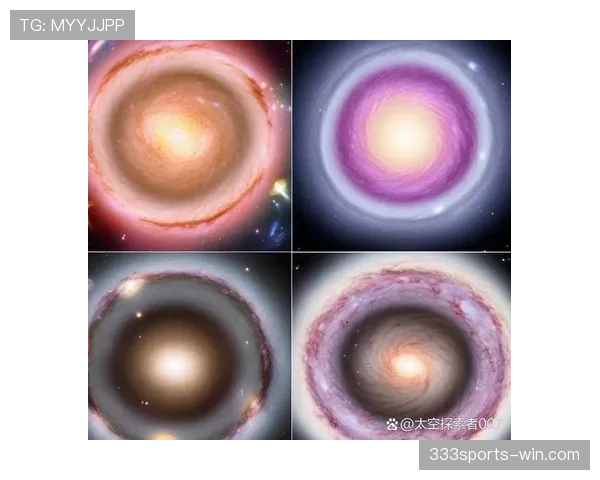 杜埃是否昙花一现：新星表现稳定性分析