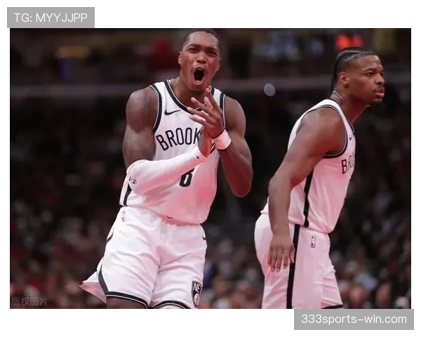 福登 vs 维尔茨：技术型中场的进攻效率与战术适配差异