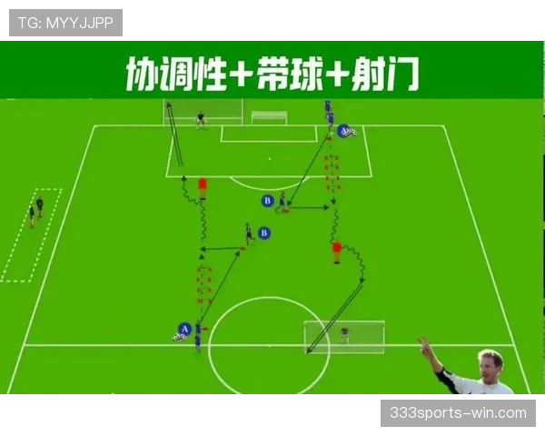 角球弧规则详解：什么时候触球算合法角球判罚？