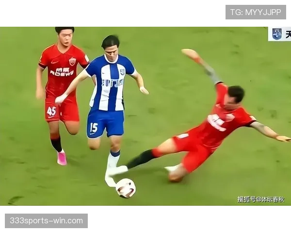 中立球规则详解：裁判如何判罚与比赛中的具体应用