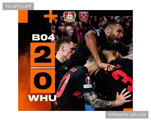 博尼法斯：从欧战黑马到顶级联赛的荣誉跃迁分析