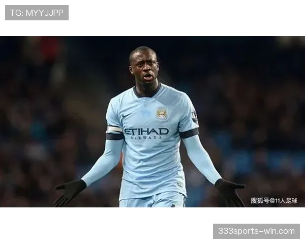 居莱尔是否被高估：数据表现与战术角色解析