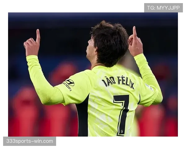 伊布与本泽马：终结模式从单点爆破转向体系嵌入