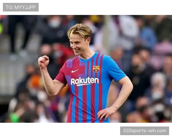 德容与恩佐对比：组织核心角色与进攻创造力解析