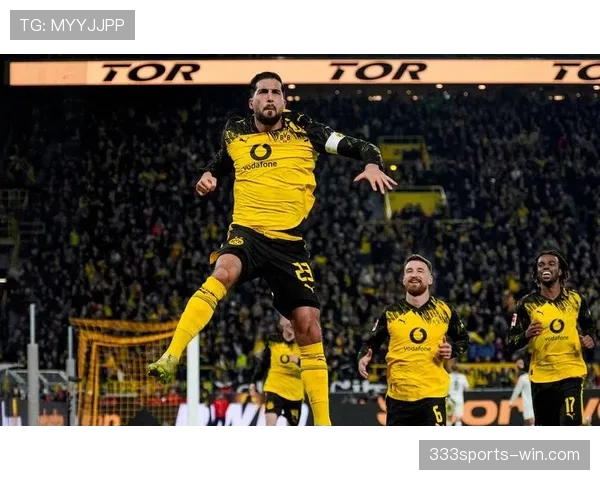 多特蒙德比赛高开低走现象：对赛季竞争格局带来持续影响