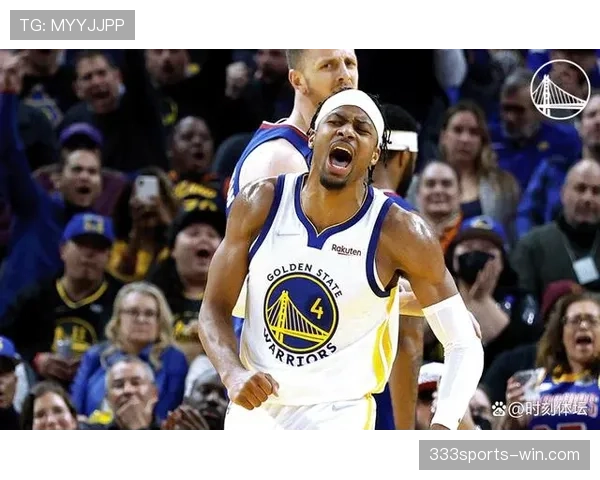 威金斯挡拆拉开空间提升球队三分效率明显超过队友