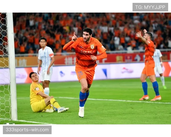 山东泰山重回巅峰疑问与实力检验，队伍当前表现与赛季目标一致性有待观察