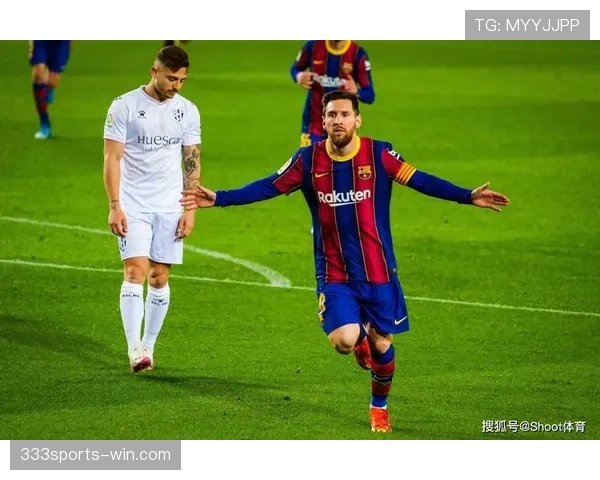 巴萨进攻体系过度依赖边路，问题显现对多线作战稳定性形成制约