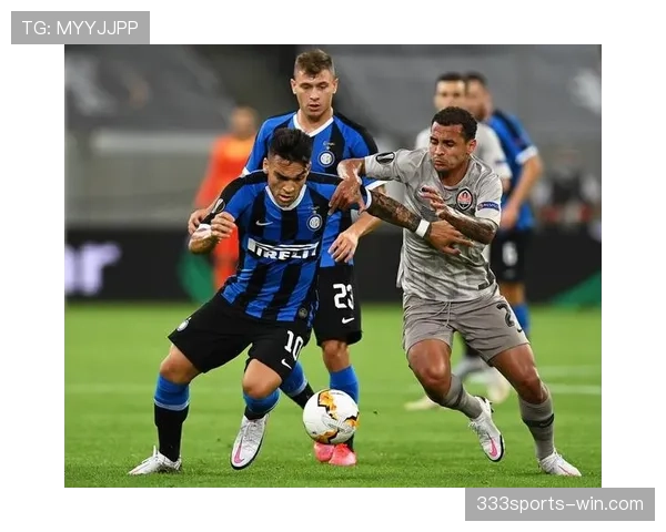 国米阵容老化问题显现，稳定性面临考验，对赛季走势形成制约