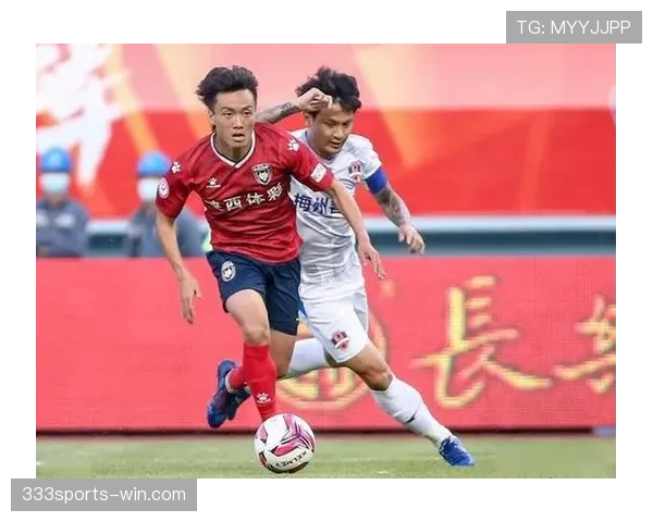 山东泰山节奏问题反映中场创造力不足，团队整体表现稳定性面临考验