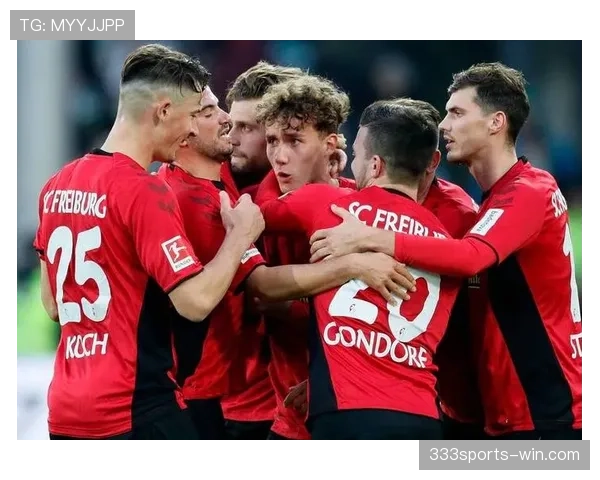 拜仁赢球难掩控场困境，稳定性问题逐步反映在比赛走势中