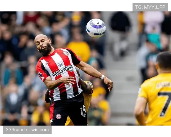 曼联近期表现回暖，但体系僵局问题逐步反映至比赛稳定性