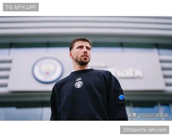 曼城巨资堆积战术单一，豪门定位何在？管理与战术危机突显争冠困境！