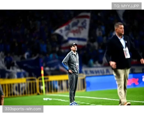 申花赢球依赖外援，锁死后表现波动明显，当前阶段稳定性面临考验