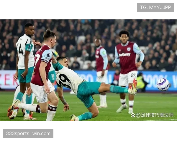 伊萨克技术与节奏融合的高质量进攻解析