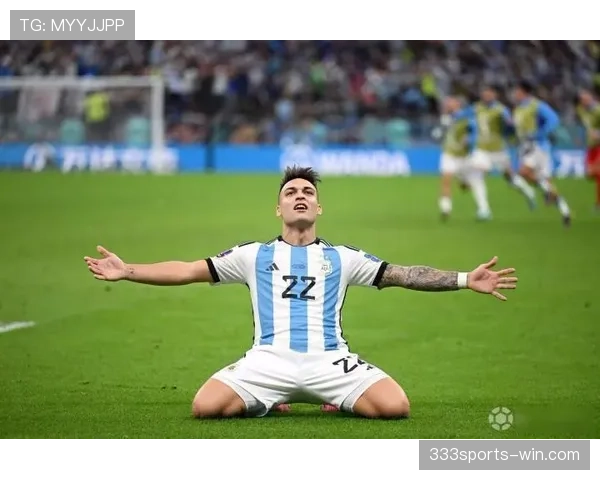 劳塔罗的实际进球效率为何偏离预期进球？