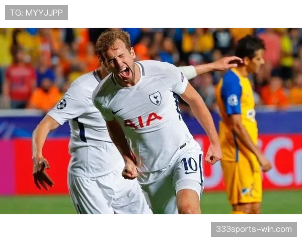 凯恩vs因扎吉：门前嗅觉表现差异与实战适配性对比分析