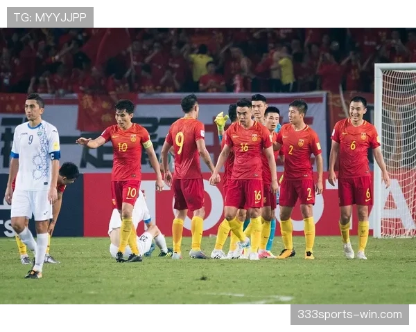 2026世界杯48队12个小组赛制如何规定及32强晋级规则详解