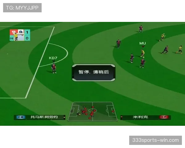 2026世界杯48队12小组赛制规则详解