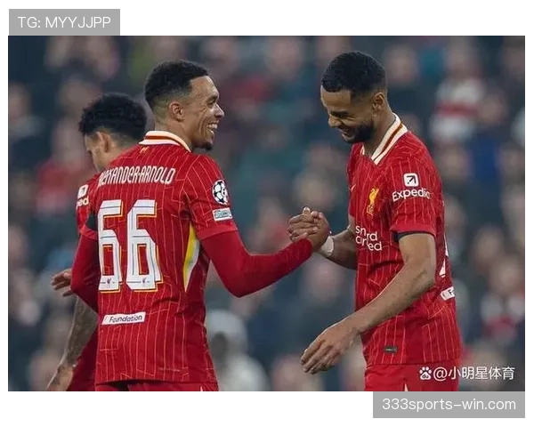 阿诺德与卡瓦哈尔：右路进攻权重差异背后的体系依赖机制