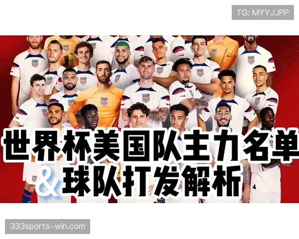 世界杯美国队D组世界排名解析 世界杯美国队D组世界排名解析