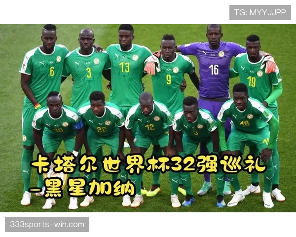 德国世界杯32强比赛信息：波士顿淘汰赛安排更新